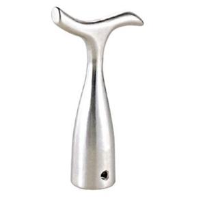 �x�X�g �L���`�t�b�N �T�e���j�b�P�� 495