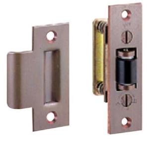 �x�X�g 534 �\�t�g �Ñ�u�����Y 534-3