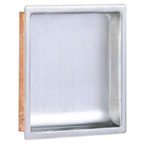 �x�X�g 348 �p�`�������� �w�A���C�� 60mm 348-1