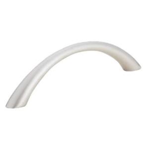 �x�X�g 362NA �n���h�� �T�e���j�b�P�� 64mm 362NA-64-1