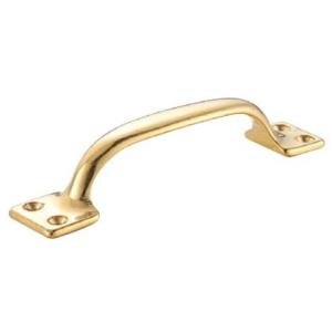 �x�X�g 372 �G�[����� ���� 105mm 372-105