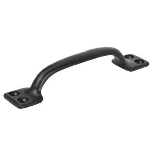 �x�X�g 372 �G�[����� �� 120mm 372-120-8