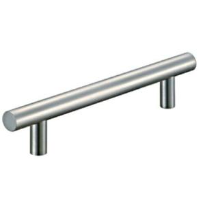 �x�X�g 376 �Z���N�g�n���h�� �T�e���j�b�P�� 300mm 376-300-1