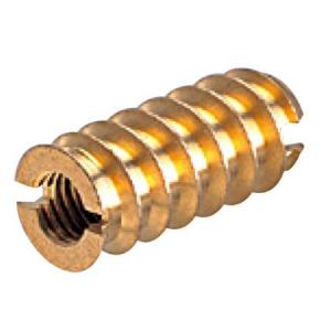 �x�X�g �G���U�[�g�A���J�[ ���n 648-EA-30