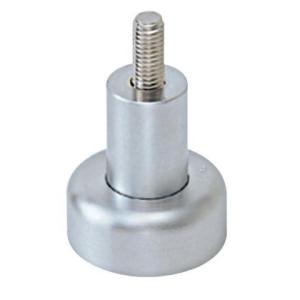 �x�X�g �u���P�b�g �T�e���N���[�� 649LB