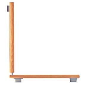 �x�X�g �I�[�o���萠L�^ �E ���C�g 600X600 655L-LT-1