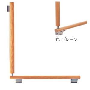 �x�X�g �I�[�o���萠L�^ �E �v���[�� 600X600 655L-PL-1