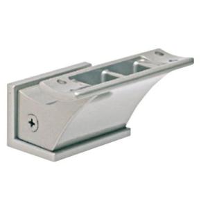 �x�X�g �I�[�o���萠�p�u���P�b�g�c�^ �p�[���V���o�[ 655-NB-B