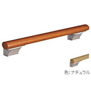 �x�X�g �I�[�o���ړ��萠 �i�`������ 450mm 655RC-450-NT