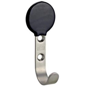 �x�X�g �˓��A�V�X�g �� 694