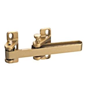 �x�X�g �Z�t�e�B�K�[�h �S�[���h No.1540C-2