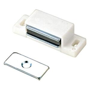 BEST �}�O�l�b�g�L���b�` �� No.MC03-1 �}�O�l�b�g �Ƌ� ����