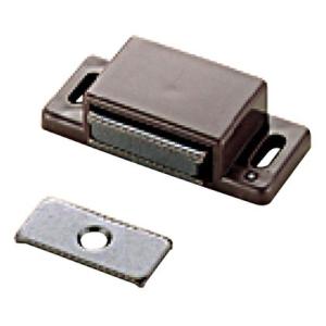 BEST �}�O�l�b�g�L���b�` �� No.MC36-3 �}�O�l�b�g �Ƌ� ����