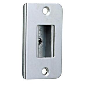 ベスト 調整ストライクR面 バレル No.PO-3-1R