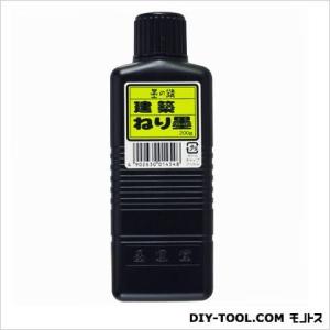 �n�^�� �n�̐����z�˂�n 200g