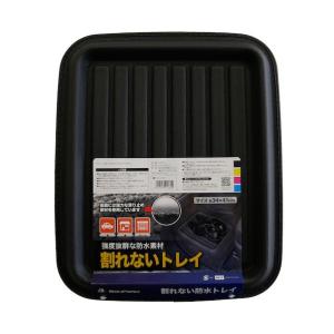 ユピテル（yupiteru） 360°&リアカメラドライブレコーダーmarumie