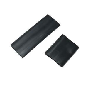 ベストツール BEST 防滴コンセントカバー BCC-2530