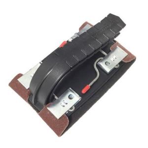 �{�b�V�� �{�b�V���@���o�[�p�b�h�P�Q�T�����~�f�B�A�� 2608000349 1