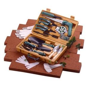 �x�X�g�c�[�� �p�b�L���O ABC PAL-415