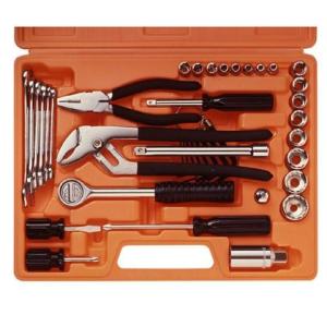 �x�X�g�c�[�� �E�b�h���[�J�[�c�[���L�b�g �N���t�g�}�X�^�[ PAL-234