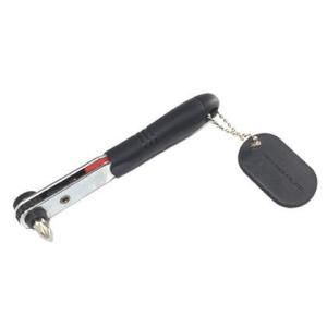 �x�X�g�c�[�� ��؂� �U�E�t���[�� PAL-222