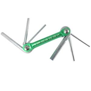 �x�X�g�c�[�� �r���h�EPARTS �p���[�G�N�X�e���V�����r�b�g�z���_�[ �S��65mm BDP-2EX