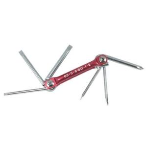 �x�X�g�c�[�� �X�������u 6�p�����` �~�� 90x30x15mm SR-6HM