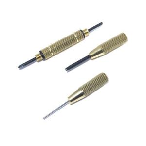 �x�X�g�c�[�� BEST ���у��u �h���C�o�[�Z�b�g ���v�����e�i���X�c�[������ 50x25x20mm CR-7DT