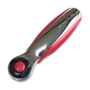 �x�X�g�c�[�� ���`�F�b�g�n���h�� �����^�b�`�����[�X�� �V���[�g�^�C�v 125X30X25mm BRH-03S