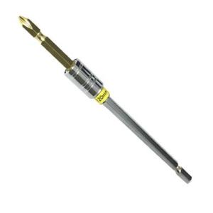 ベストツール PRO SPIRITS ロック式エクステンション 120mm PL-120 1