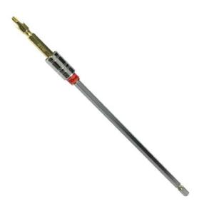 ベストツール PRO SPIRITS ロック式エクステンション 200mm PL-200 1