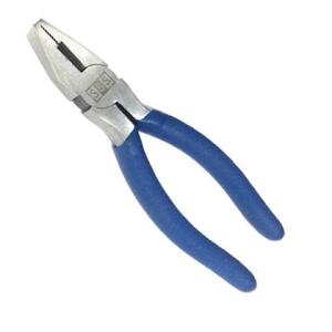 �t�W��/FUJIYA �p���[�؃��`�Q�Q�T���� 3000-225