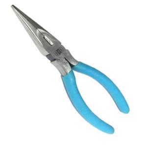 ベストツール SBS ラジオペンチ 150mm SR-6 1