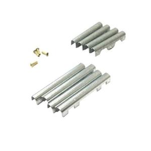 ベストツール DIY倶楽部 傘もとどおり修理用金具 S-130S