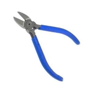 �x�X�g�c�[�� Well �~�j�v���X�`�b�N�j�b�p�[ 115mm WPN-115