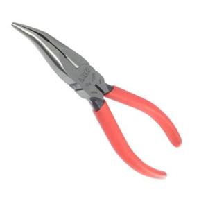 �x�X�g�c�[�� Well ��Ȃ胉�W�I�y���` 150mm WR-150B