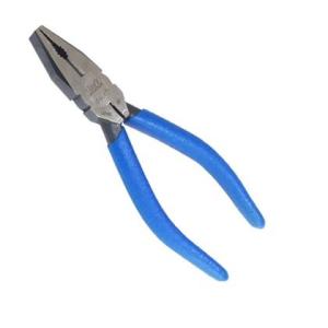 �x�X�g�c�[�� Well �y���` �r�j�[���O���b�v�t 200mm WP-200