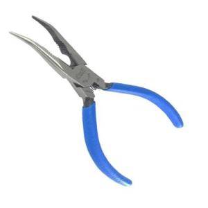 �x�X�g�c�[�� Well ��Ȃ胉�W�I�y���` 135mm WR-135B