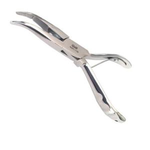 �x�X�g�c�[�� Well �X�e�����X�� �~�j��ȃ��W�I�y���` �S��110mm SWR-110B