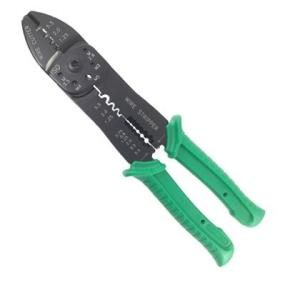 �x�X�g�c�[�� Well �d�H�y���` 230mm WDP-402