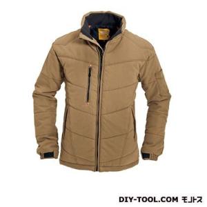 �o�[�g�� �h���W���P�b�g �L������ LL 5210