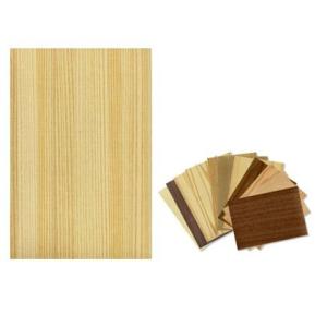 �r�b�O�E�B�� ���̃V�[�g�S���V�[���^�C�v ���Ԕ����� 600mm�~900mm S-023