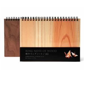 �r�b�O�E�B�� ���̃����O�m�[�gA6 ���Ԕ��� 105mm�~148mm Z-008