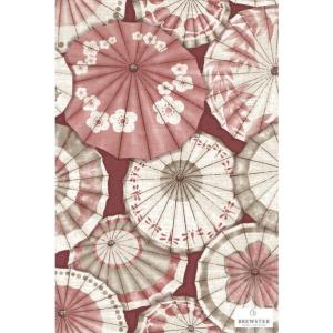 新商品 ブリュスター Espoir New Age 1本 2764 壁紙