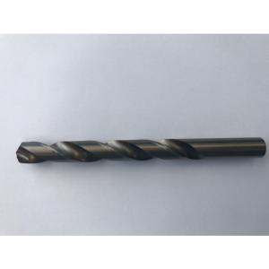 ビック・ツール 鉄工用月光ドリル ブリスターパッ...の商品画像