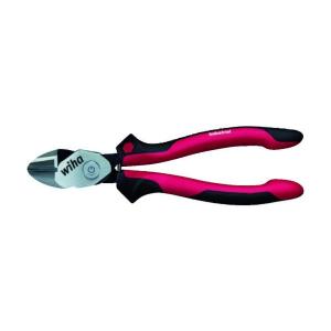 Wiha Wiha BiCutダブルパワーカッター 270 x 10 x 35 mm 1本