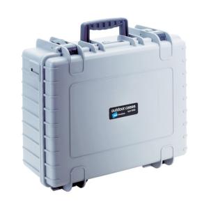 DJI コンバーティブル キャリーバッグ 922939≪在庫限り≫ : 工具の