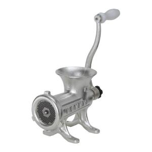 ボニー ミートミンサー No.10 β型 (N) 業務用・ミンチ器・ミンチ機