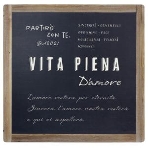 ベストコ クラシオン フロアマット カリグラフィー ブラック 1200×1200×2mm ND-4577