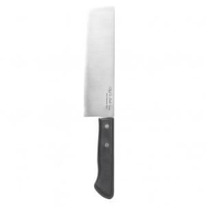 ベストコ エブリーステンレス 菜切包丁160 FN-139 包丁 ステンレス 樹脂 ハンドル 切れ味 抜群 食洗